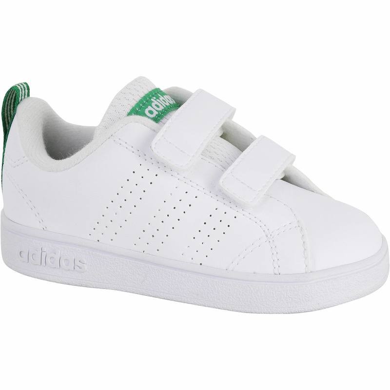 adidas chaussures bébé fille